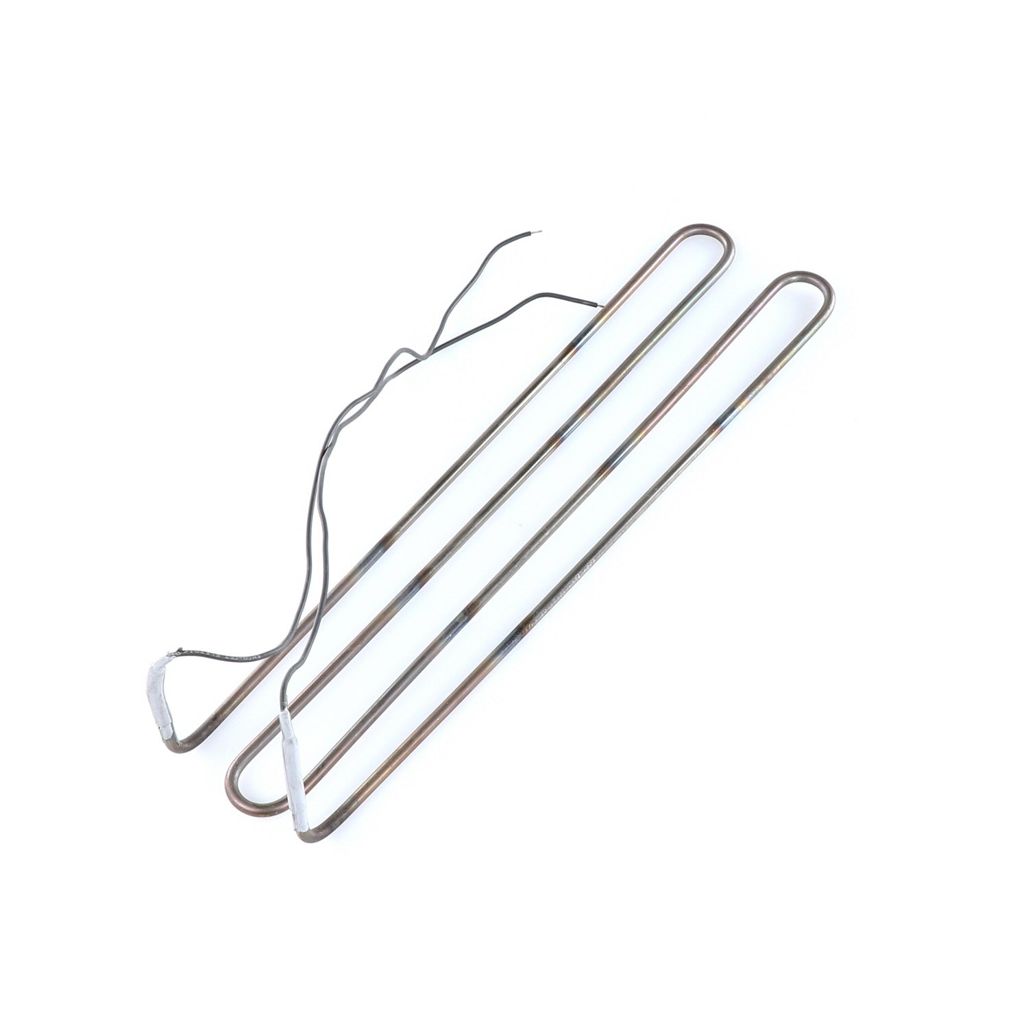 HEATER - Part #: 926723