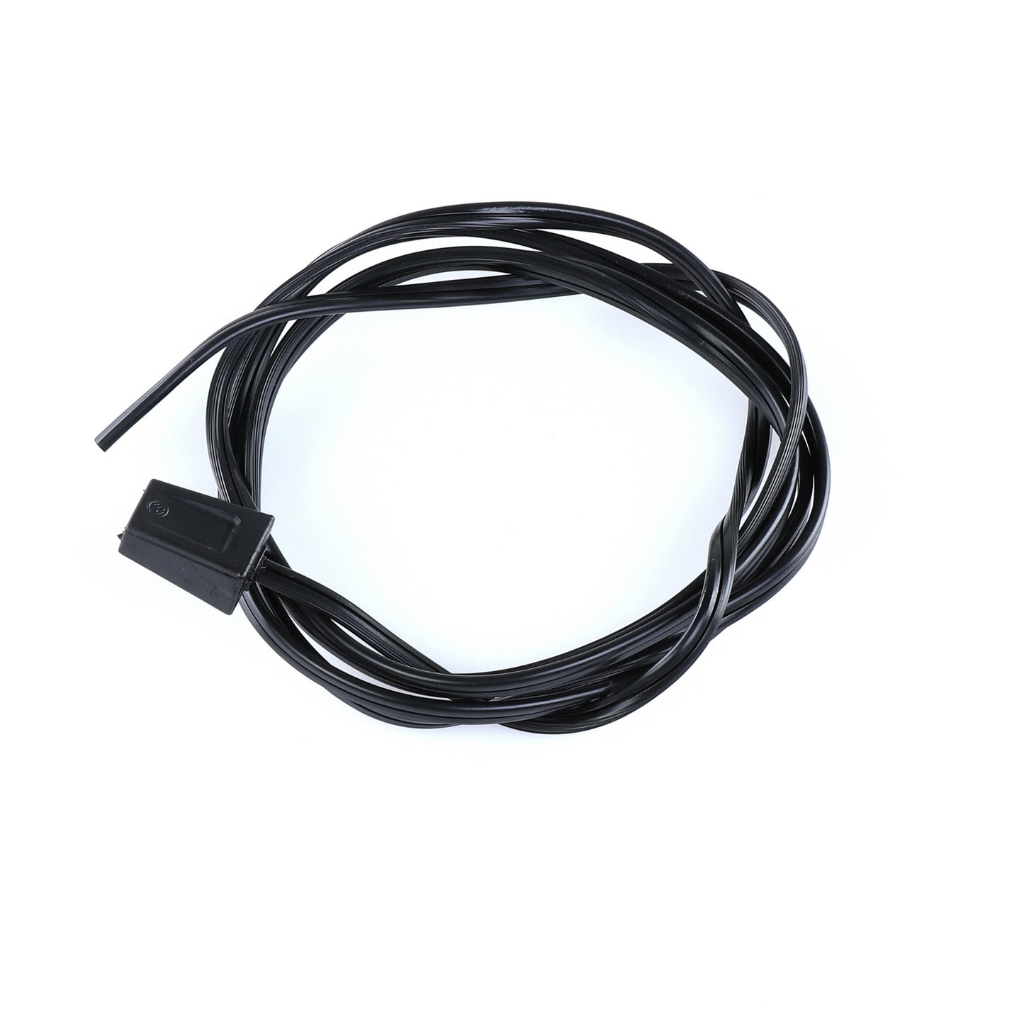 CORD - Part #: 981459