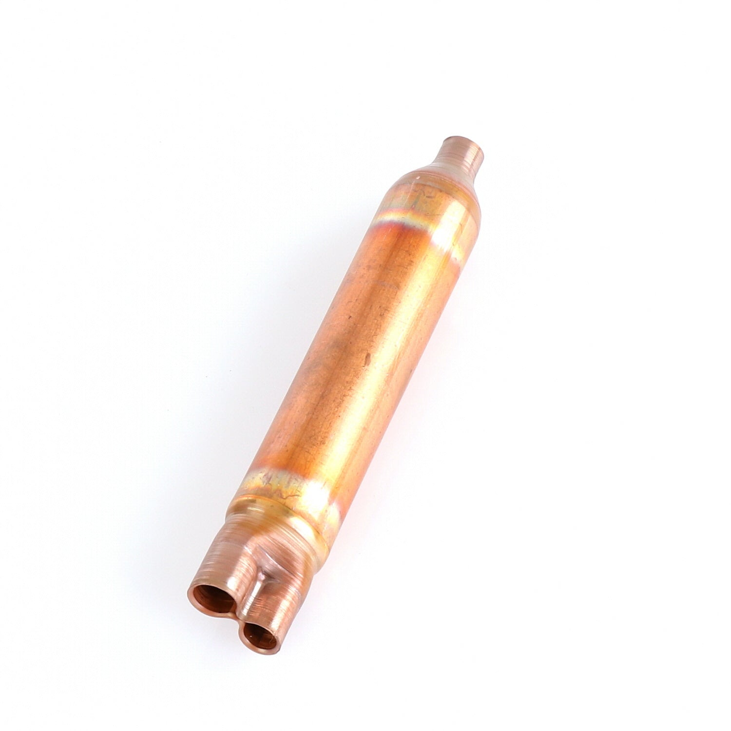 DRIER - Part #: 922571