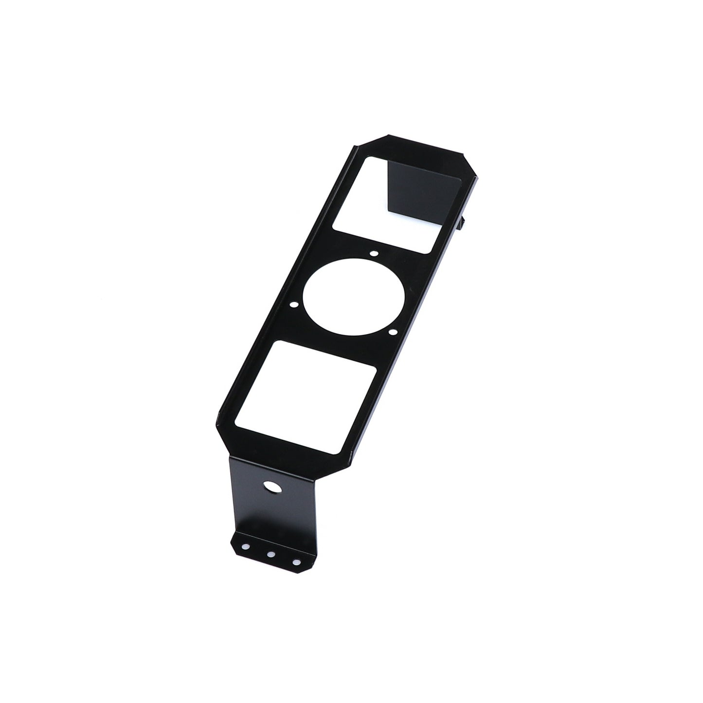 BRACKET - Part #: 205567