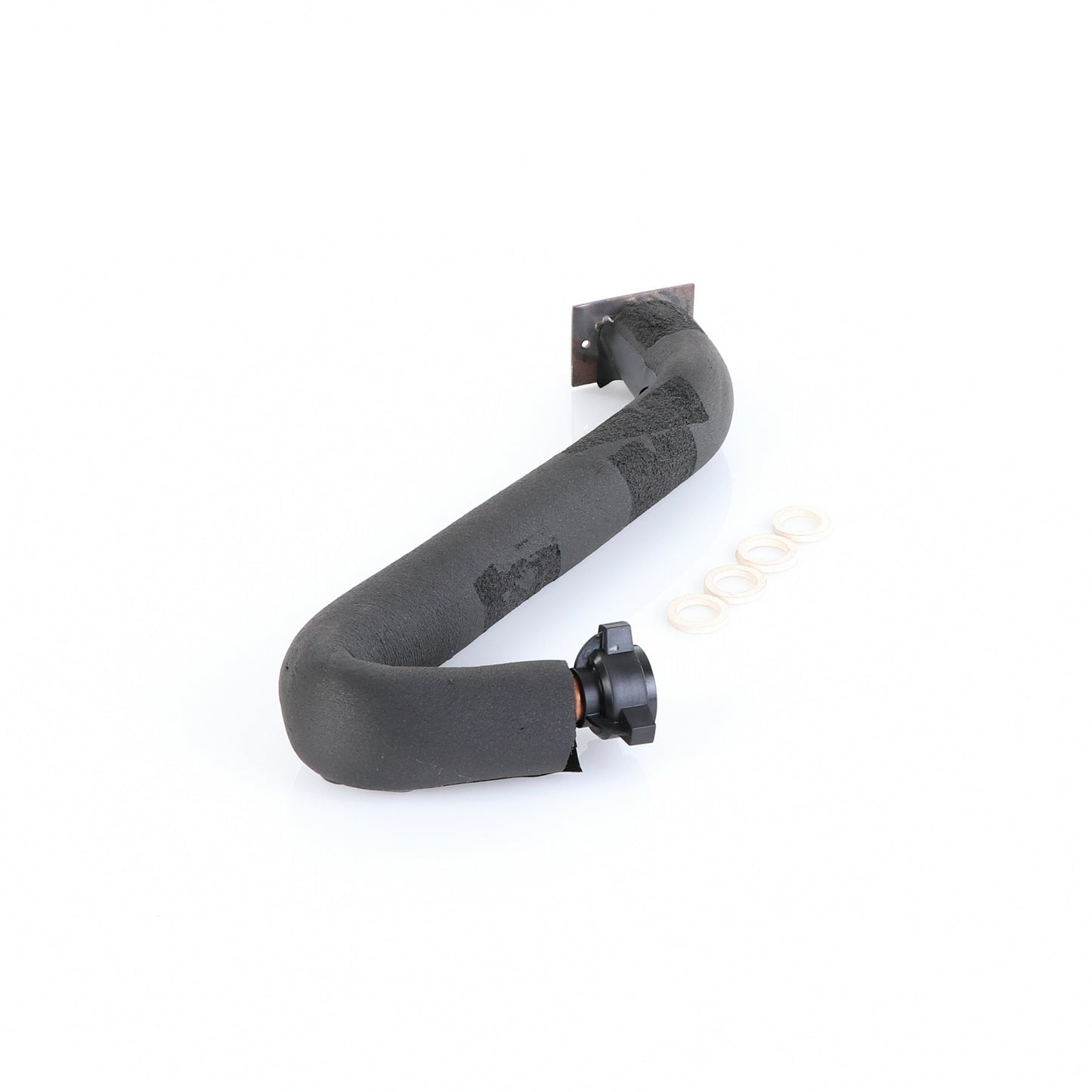 VALVE - Part #: 223938