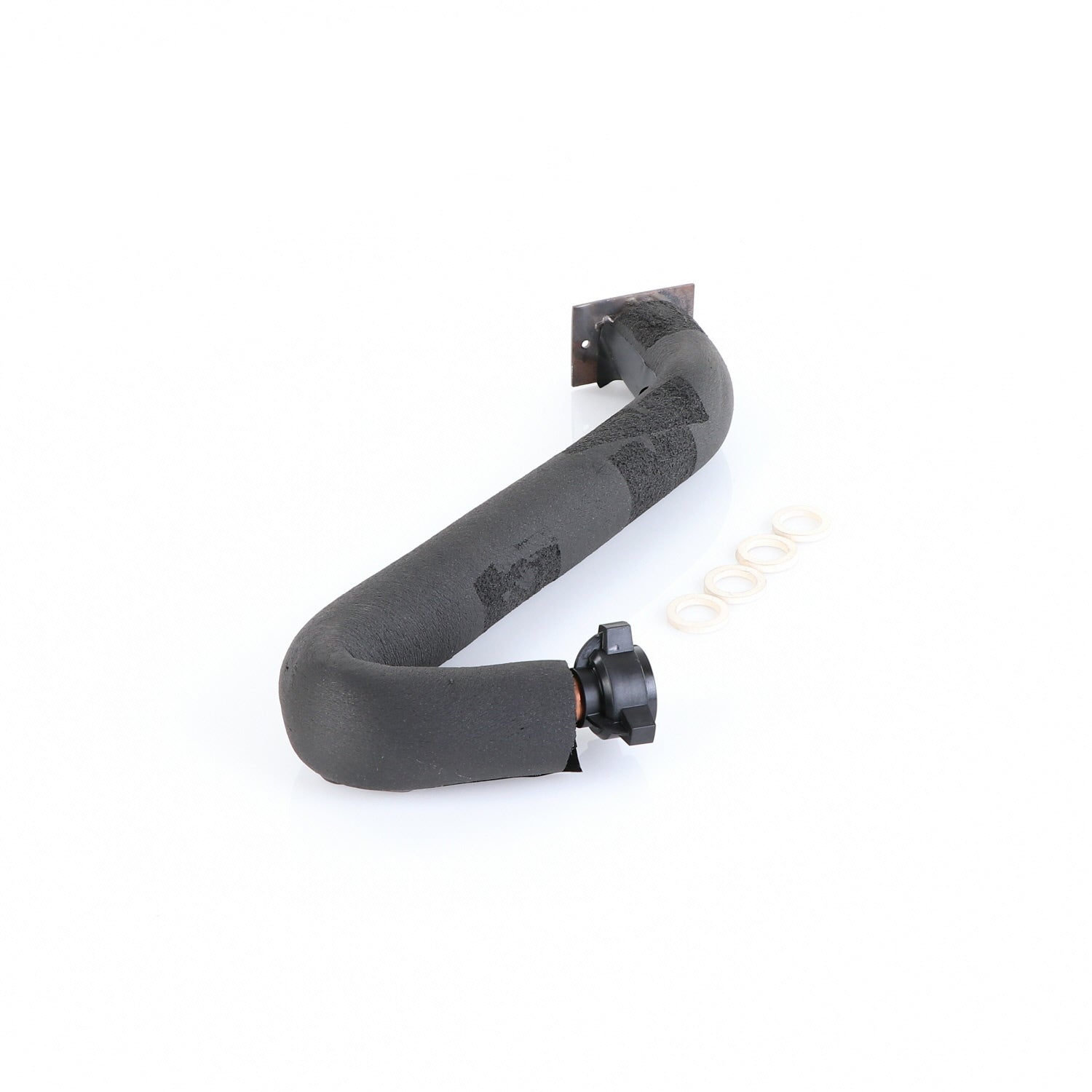 TUBE - Part #: 223938