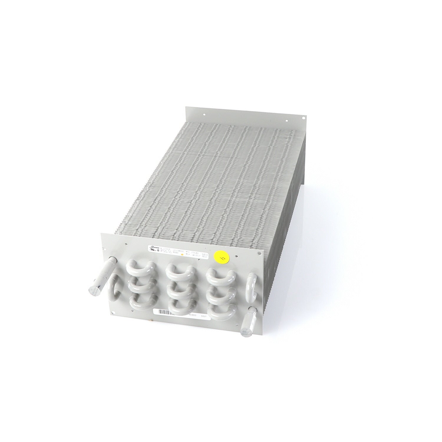 COIL - Part #: 953832