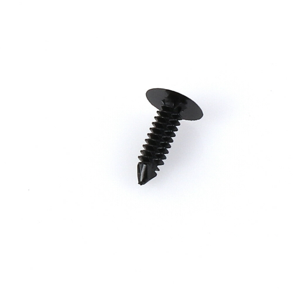 CLIP - Part #: 945579
