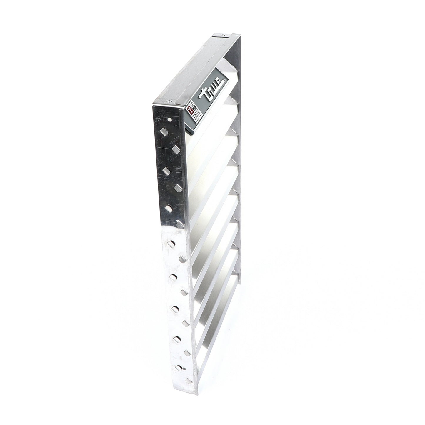 GRILL PARTS - Part #: 883785