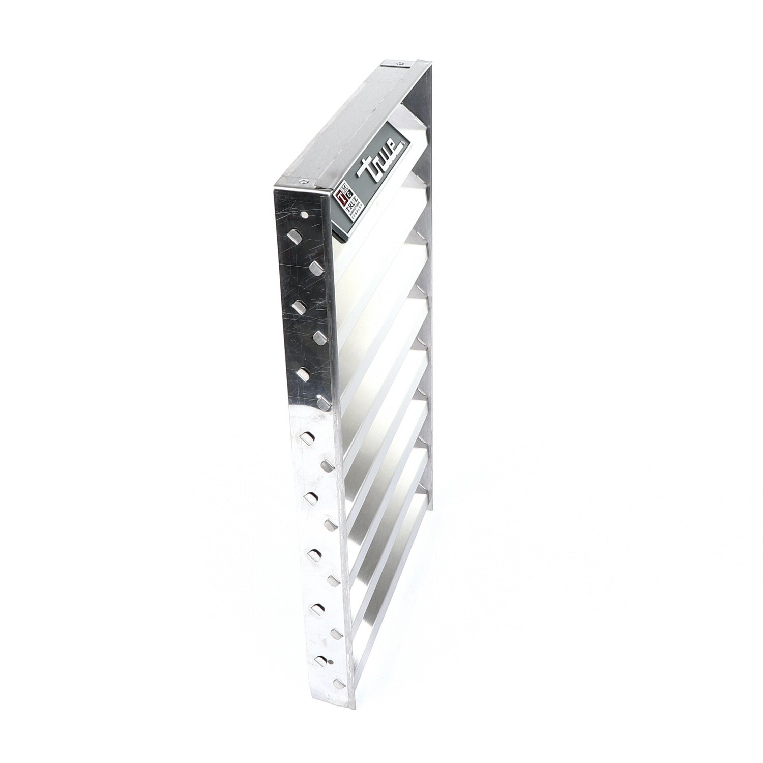 GRILL - Part #: 883785
