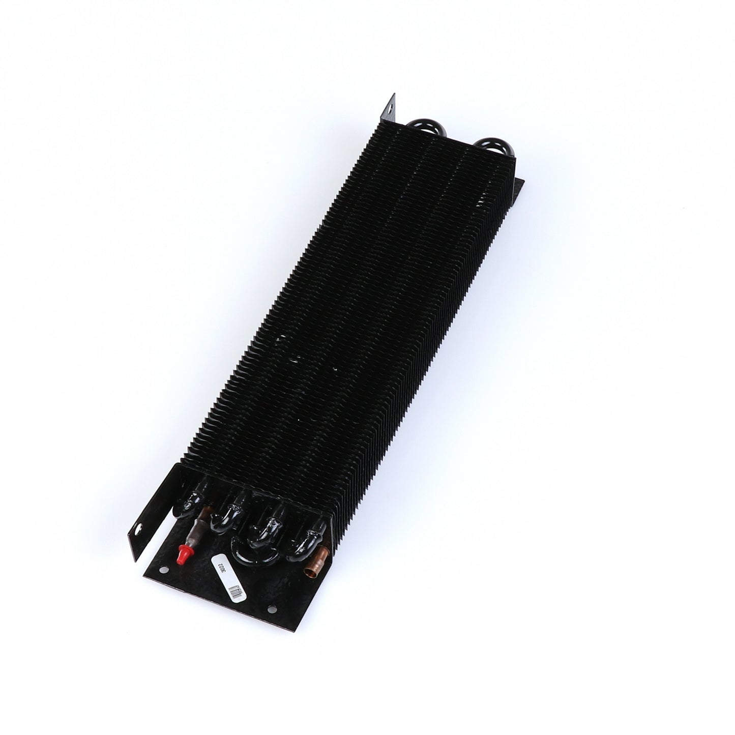 COIL - Part #: 952543