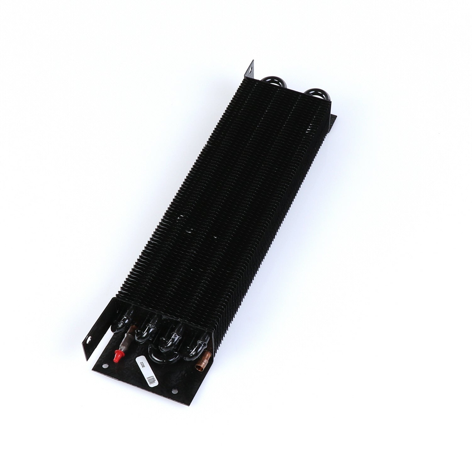 COIL - Part #: 952543