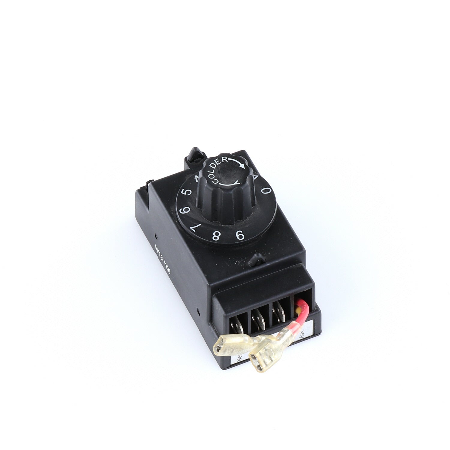 CONTROL - Part #: 822229