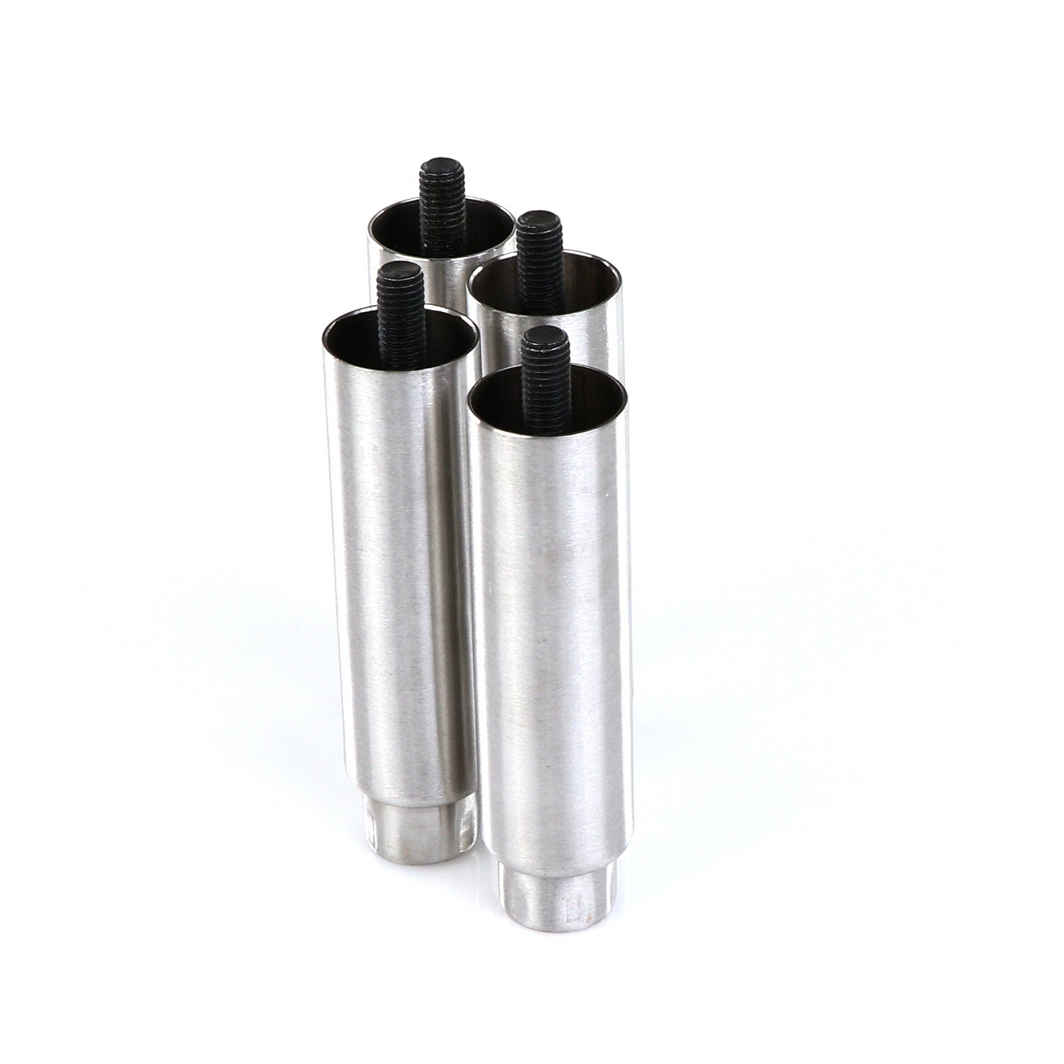 LEG - Part #: 881379