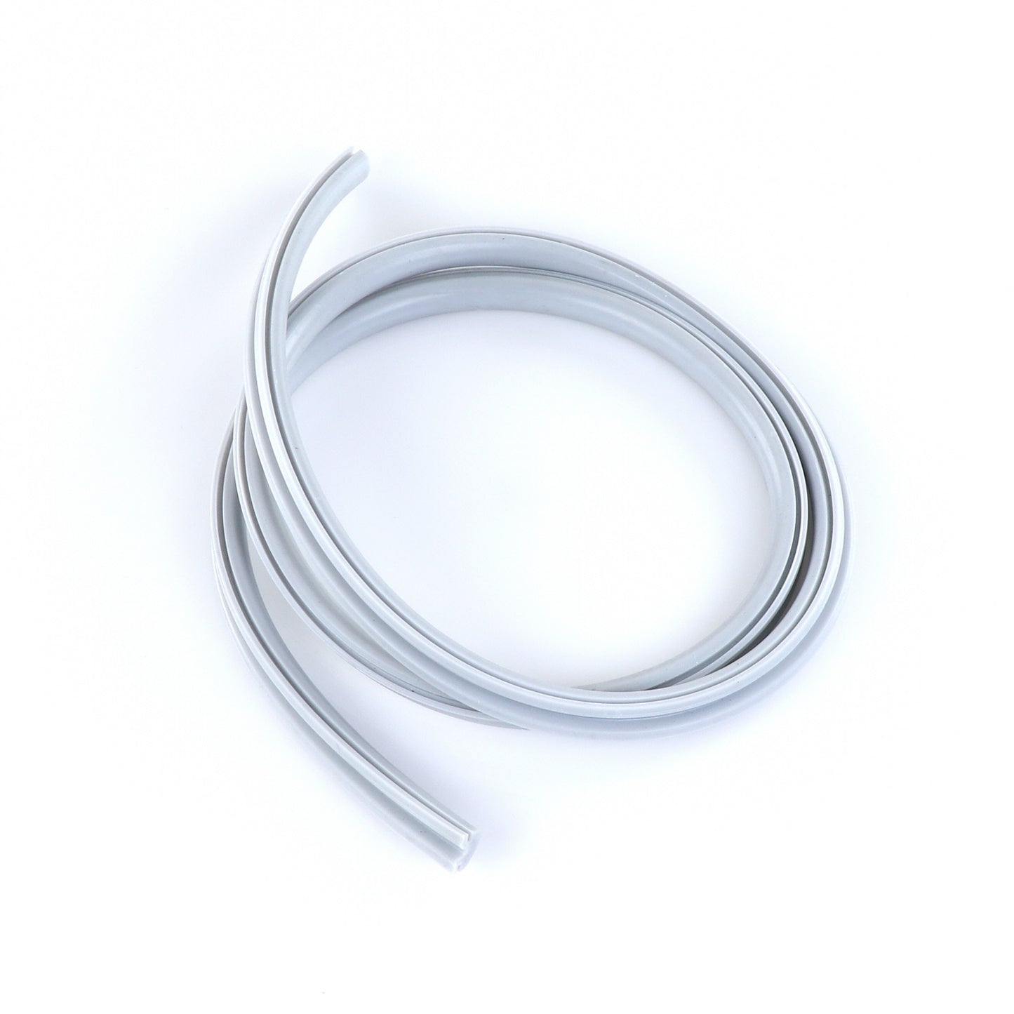 GASKET - Part #: 845097