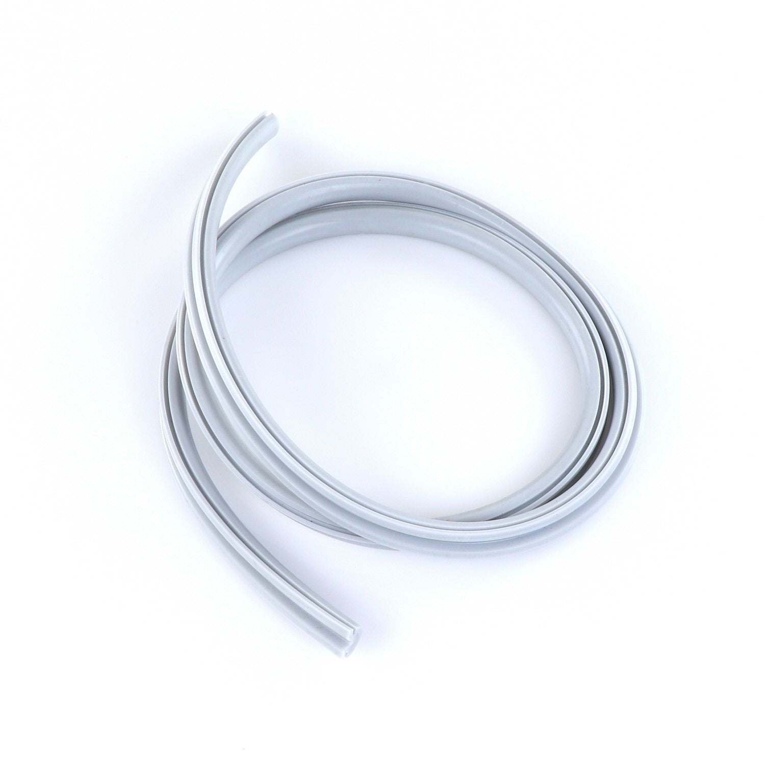 GASKET - Part #: 845097