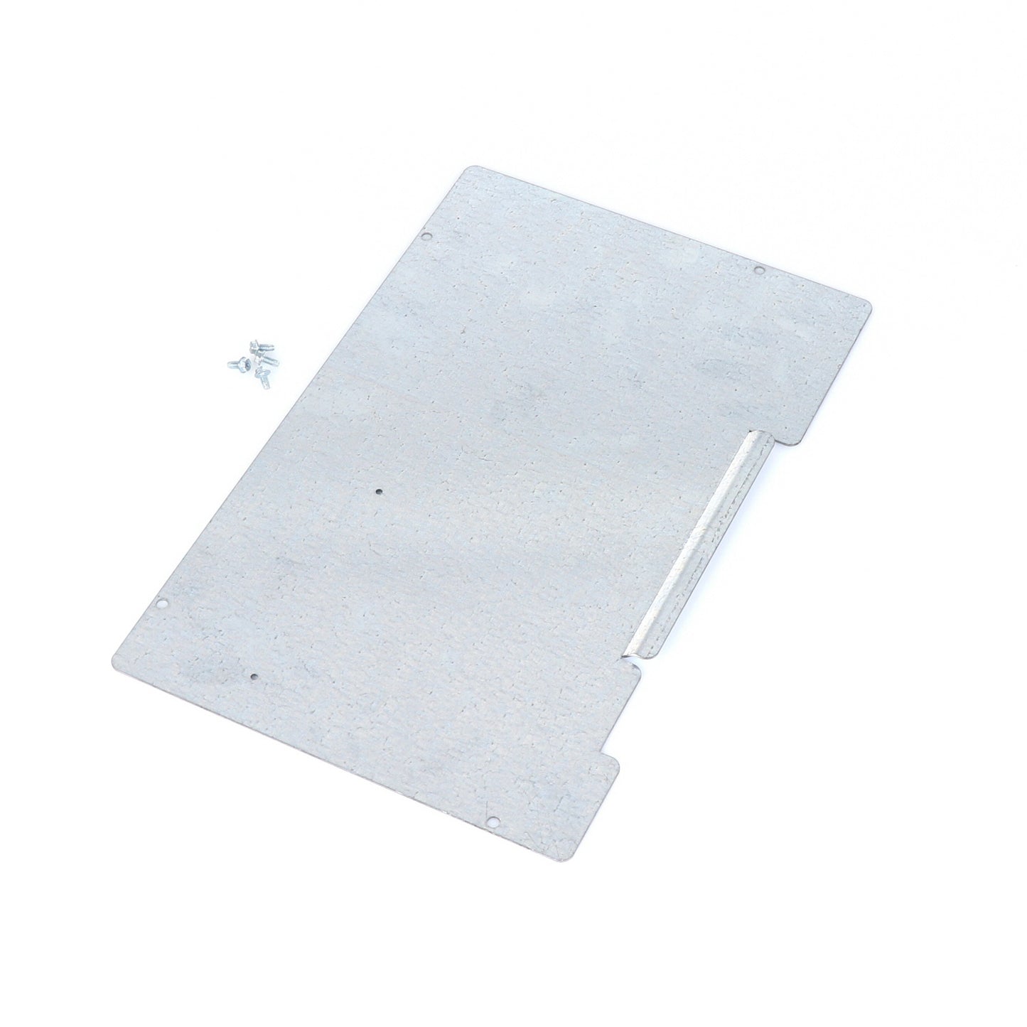 PANEL - Part #: 849716