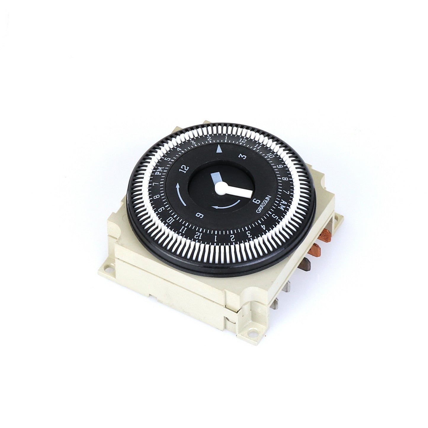 TIMER - Part #: 831939