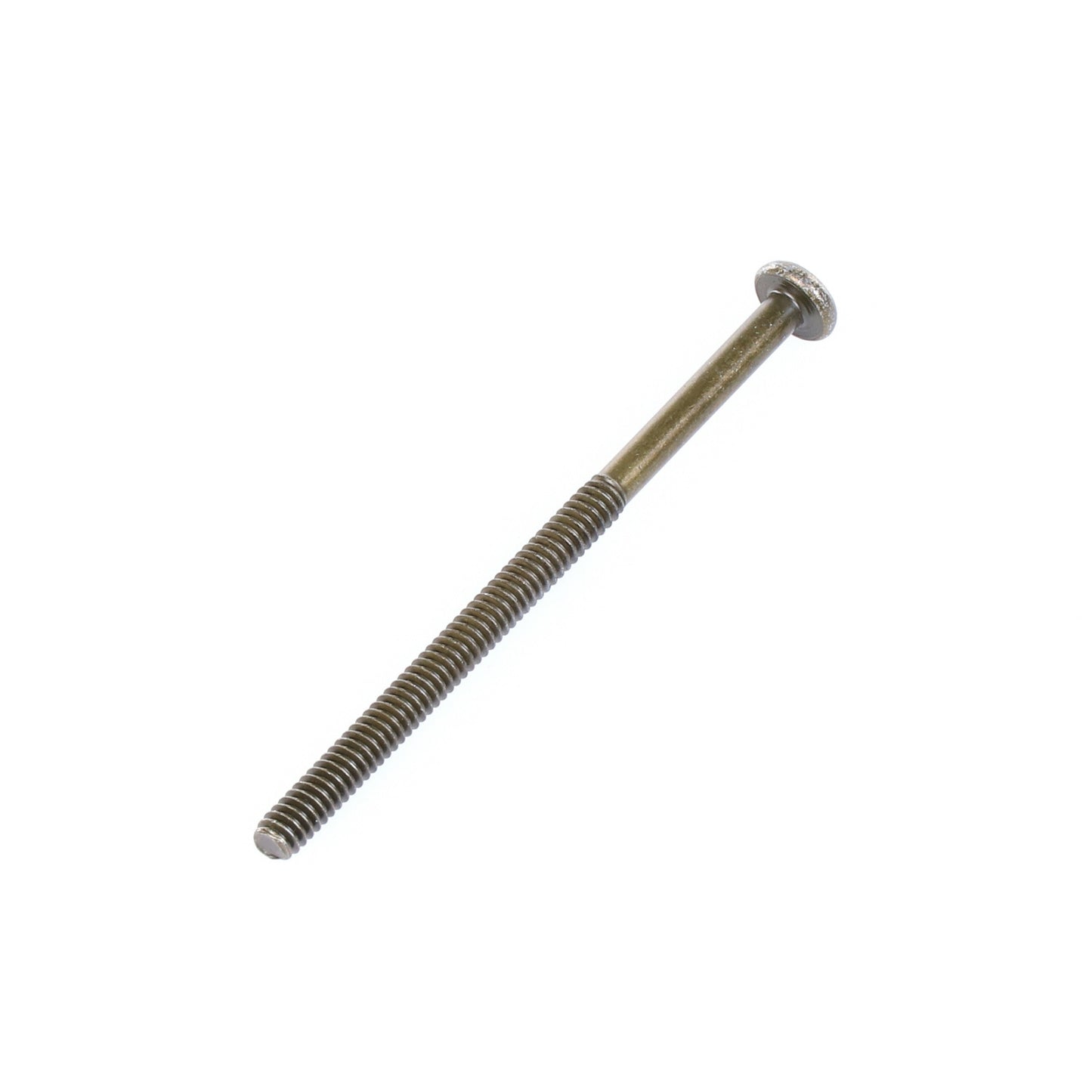 SCREW - Part #: 832262