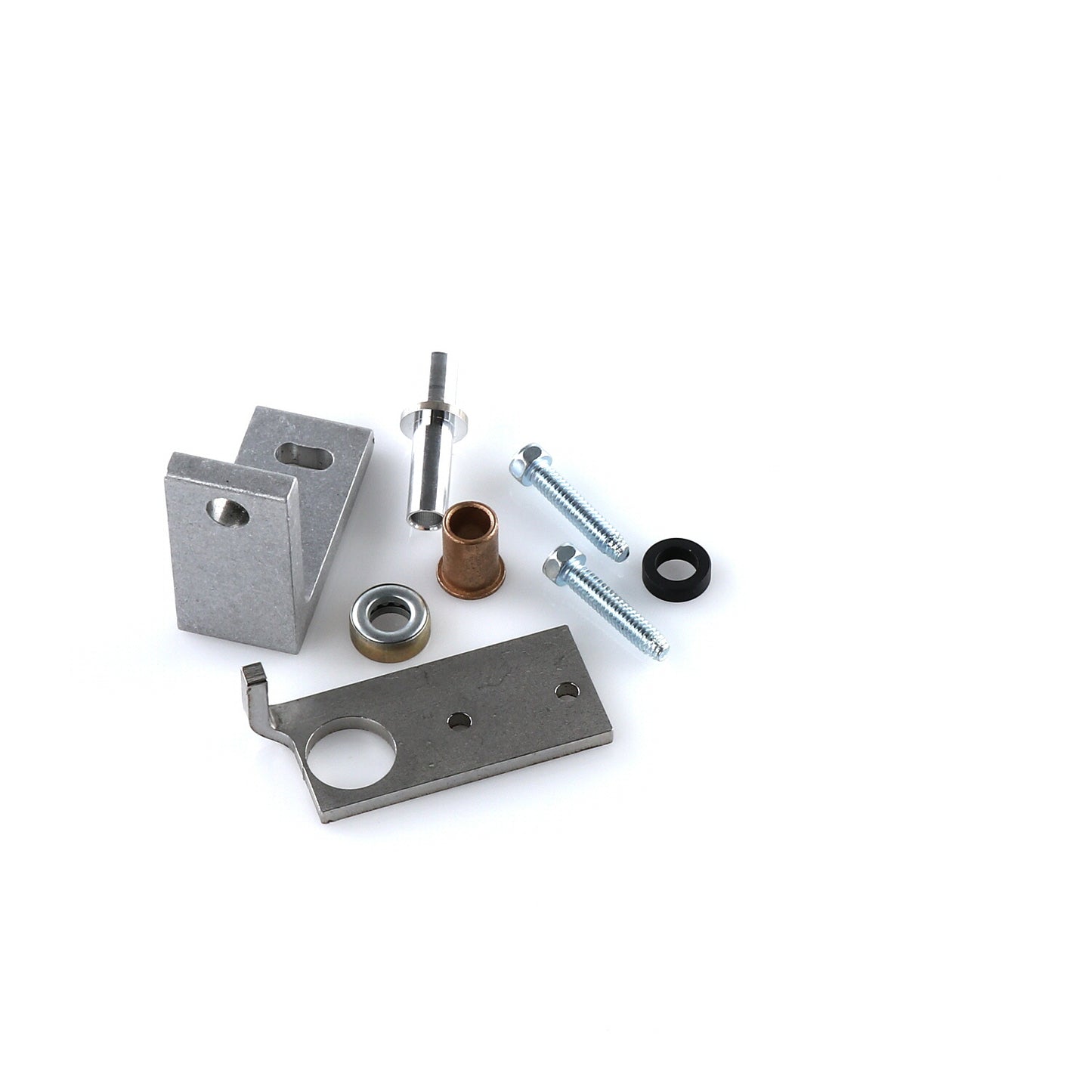 HINGE - Part #: 985435