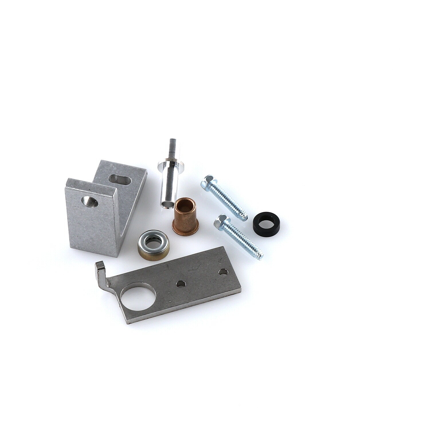 HINGE - Part #: 985435