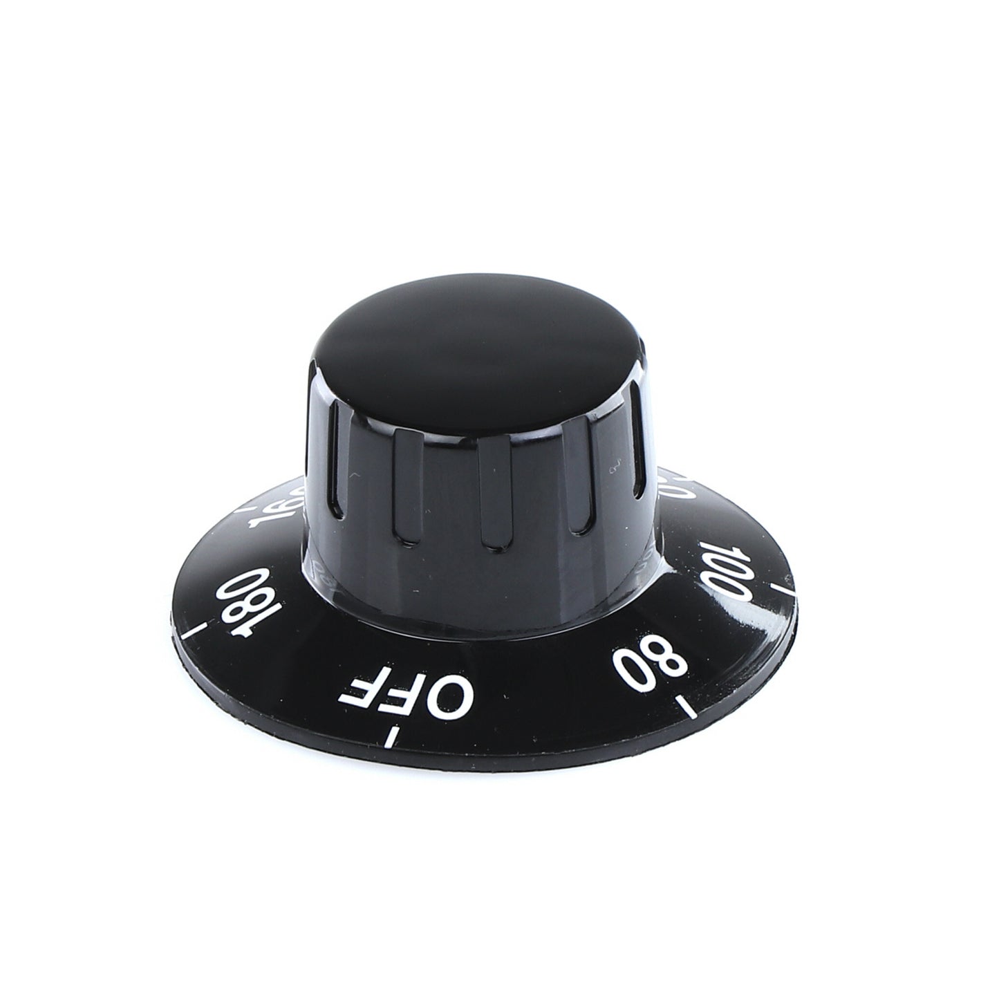 KNOB - Part #: 810390