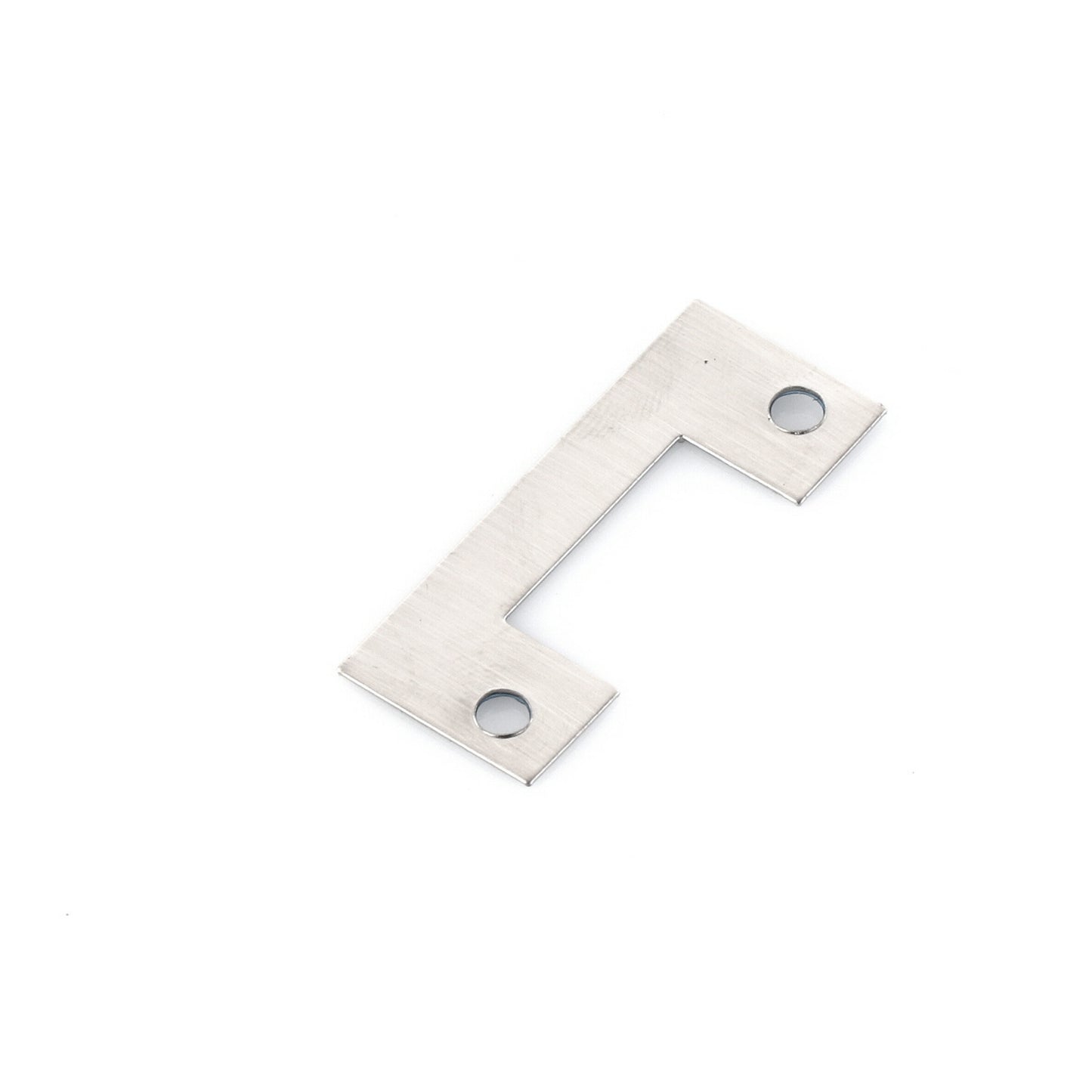 V-ROLLER - Part #: 861176