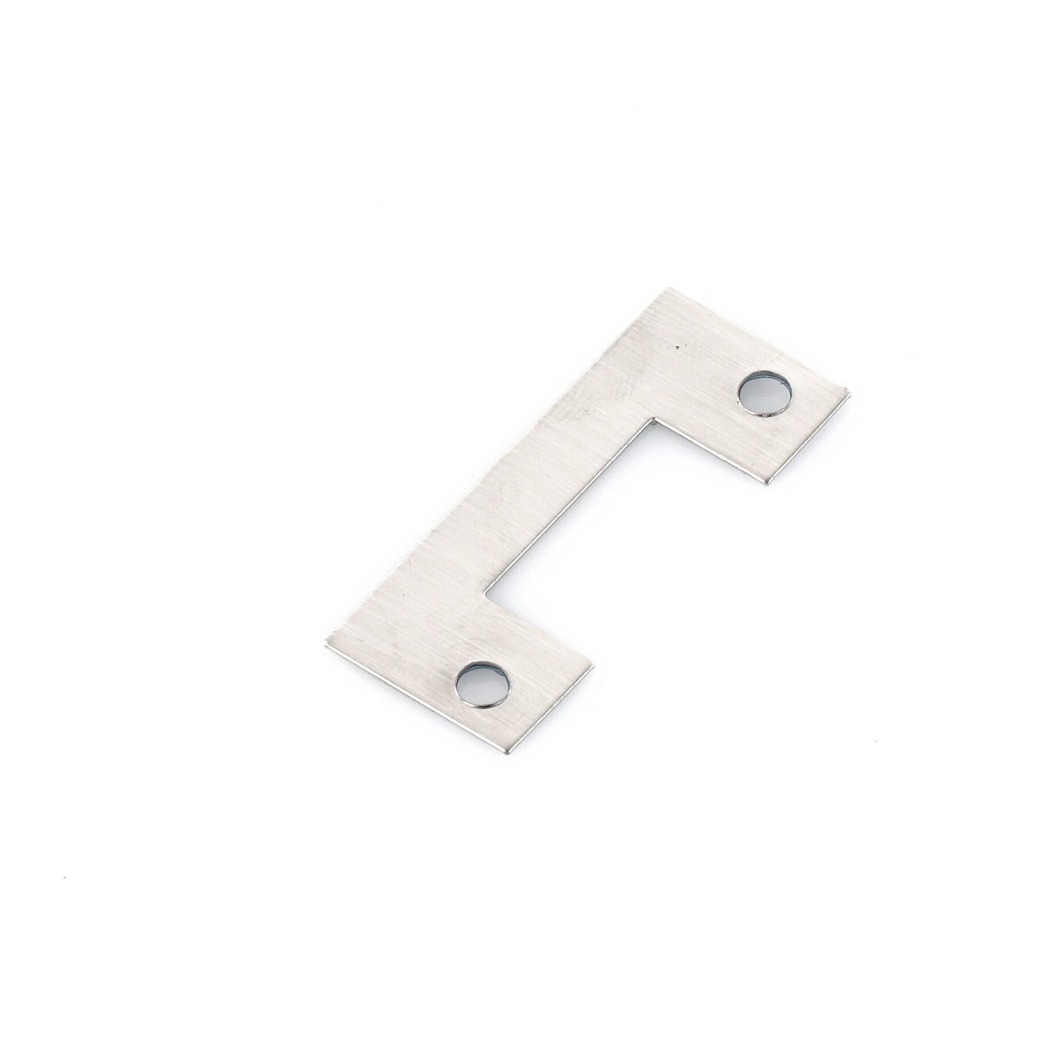 V-ROLLER - Part #: 861176