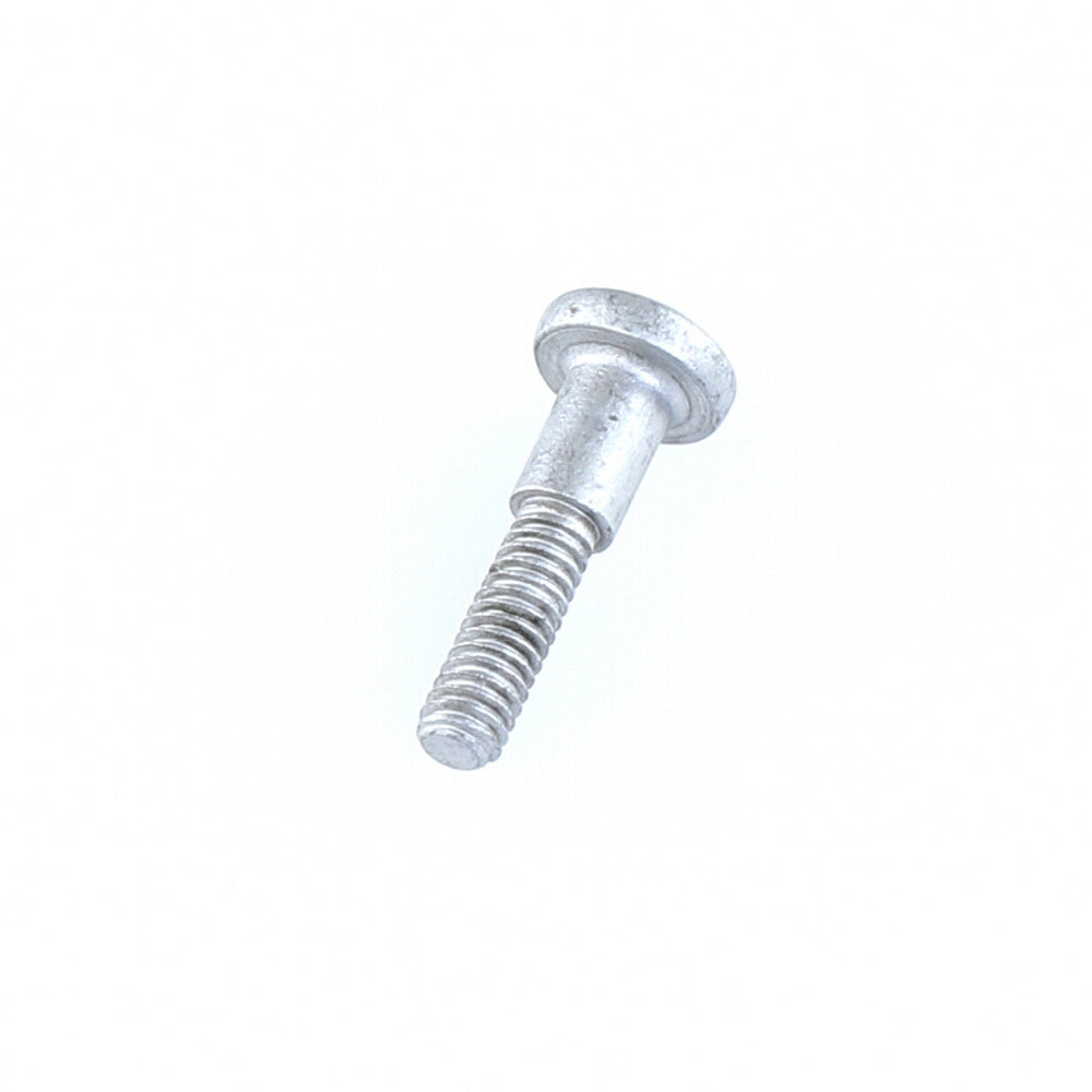 SCREW - Part #: 830562