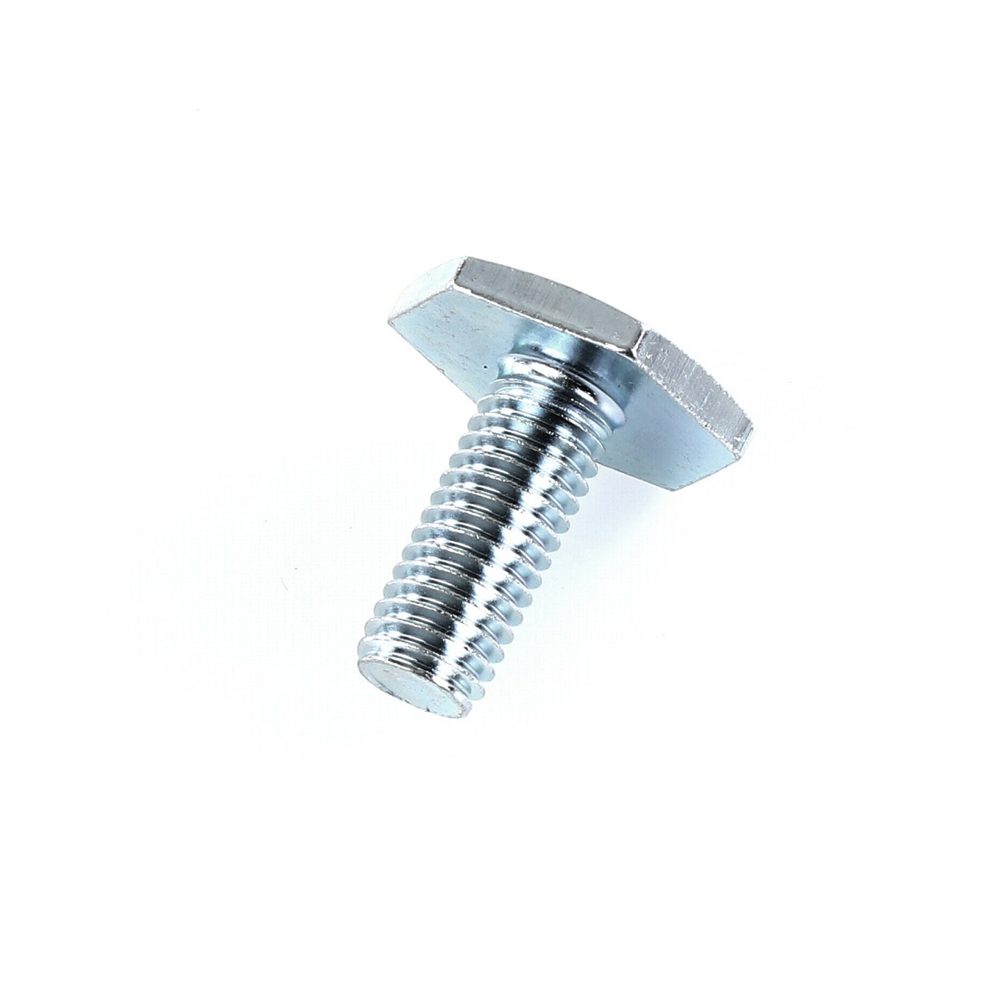 SCREW - Part #: 801555