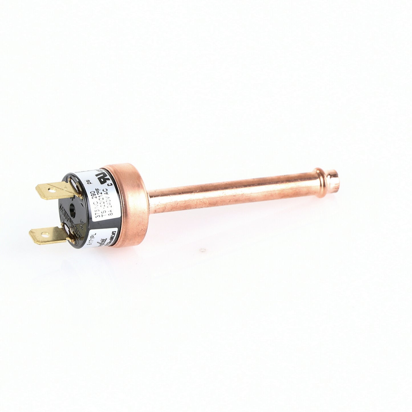 SWITCH - Part #: 810035