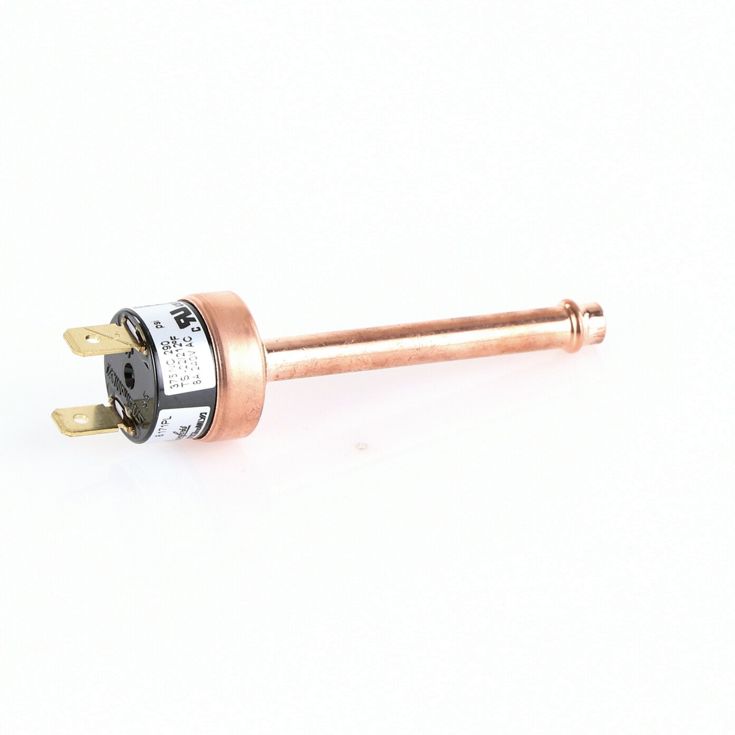 SWITCH - Part #: 810035