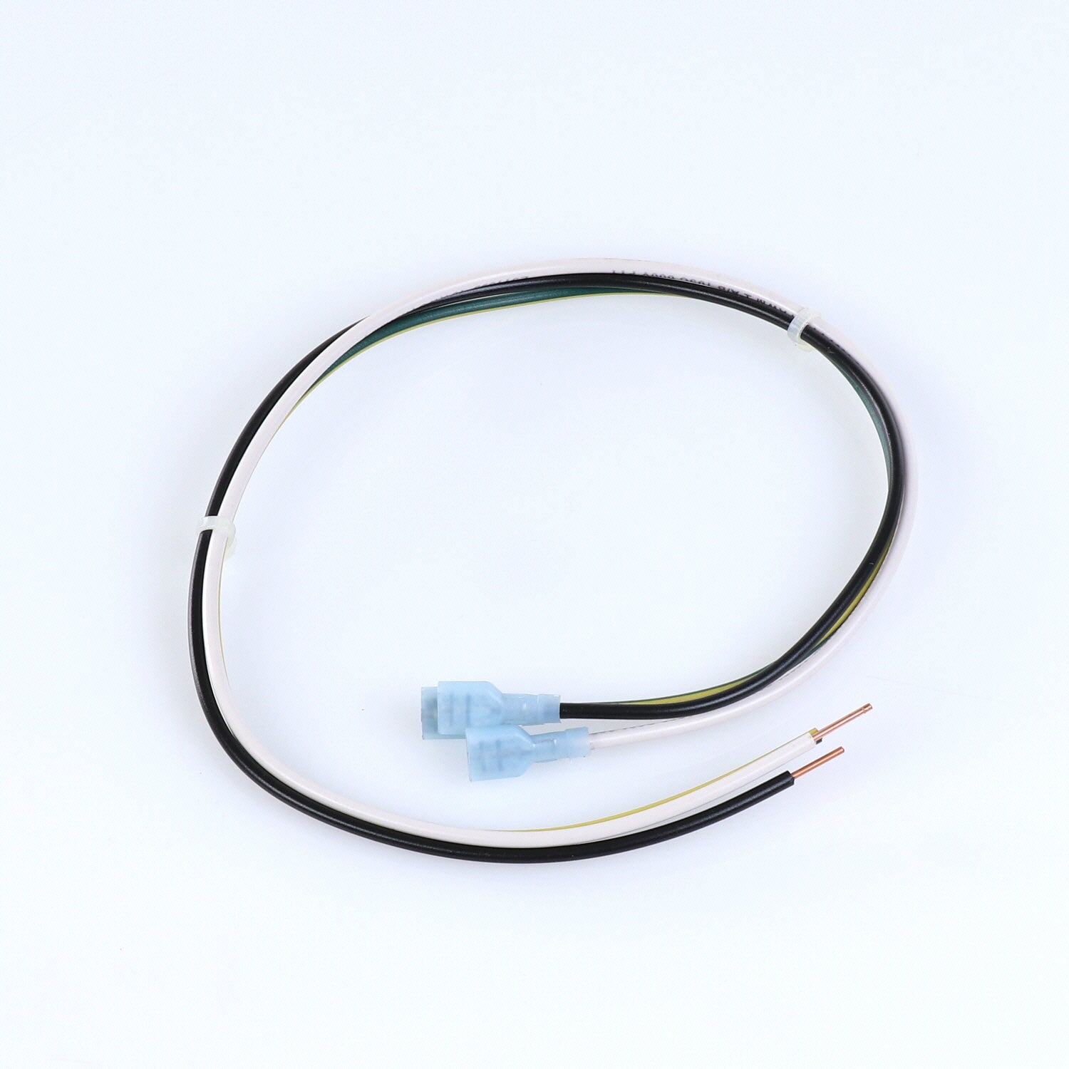 WIRE HARNESS - Part #: 993635