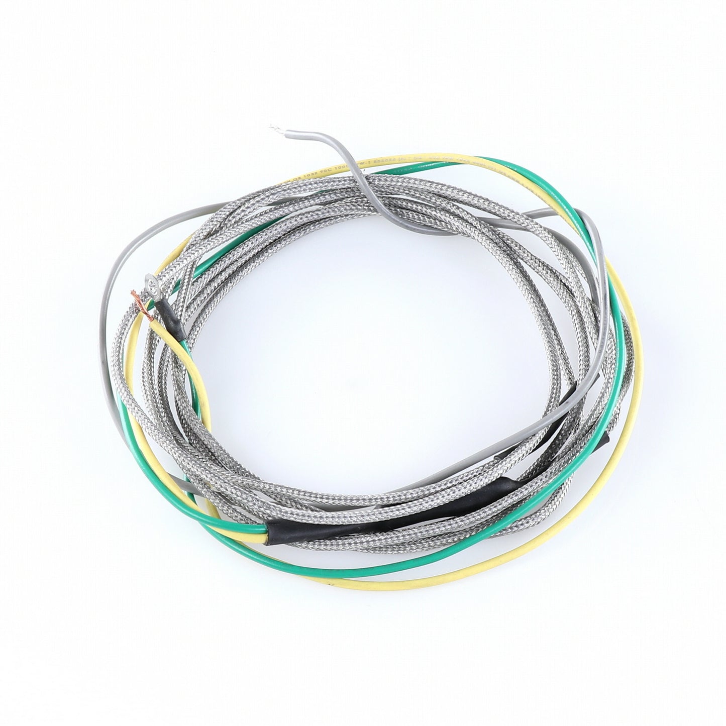 HEATER - Part #: 802373