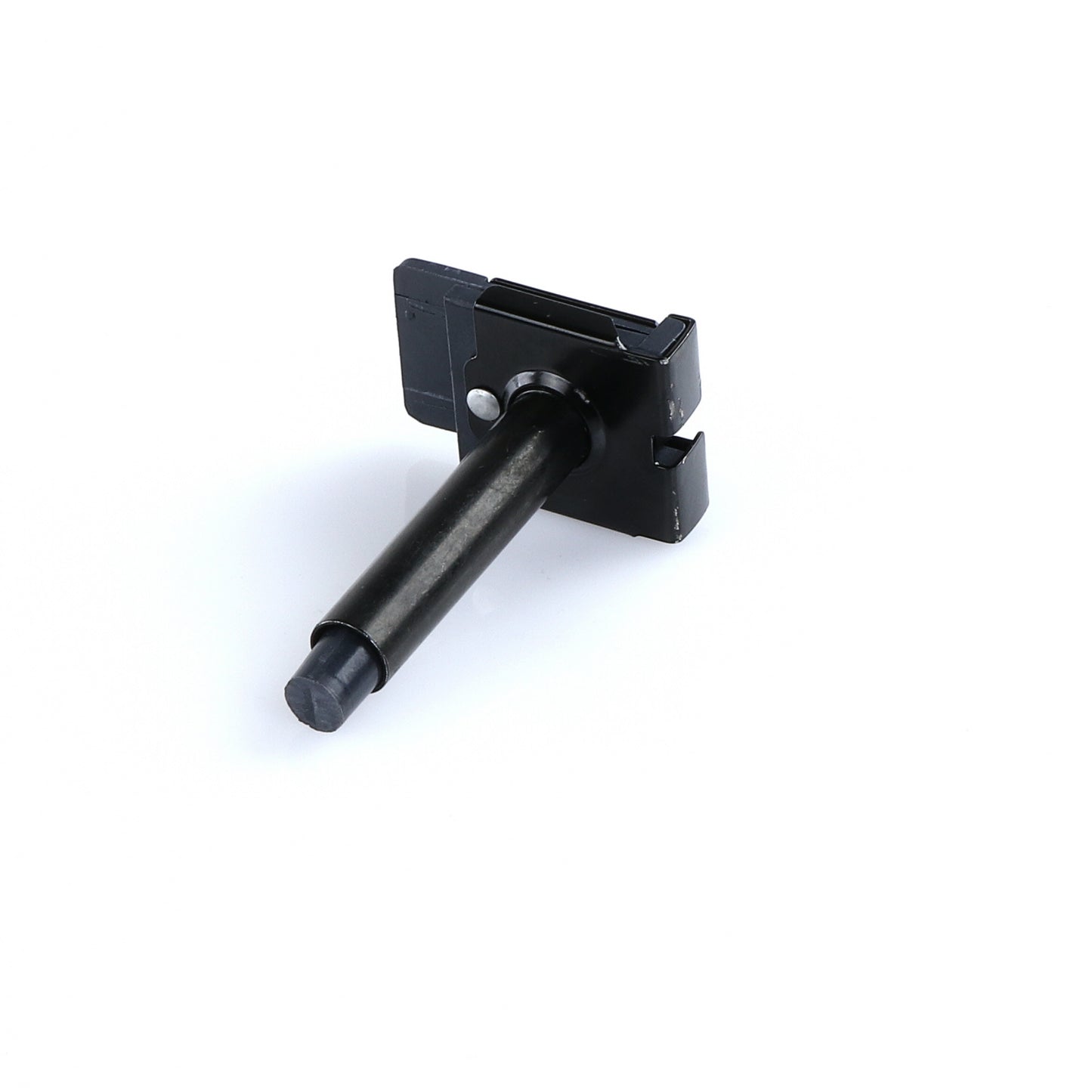 HINGE - Part #: 855477