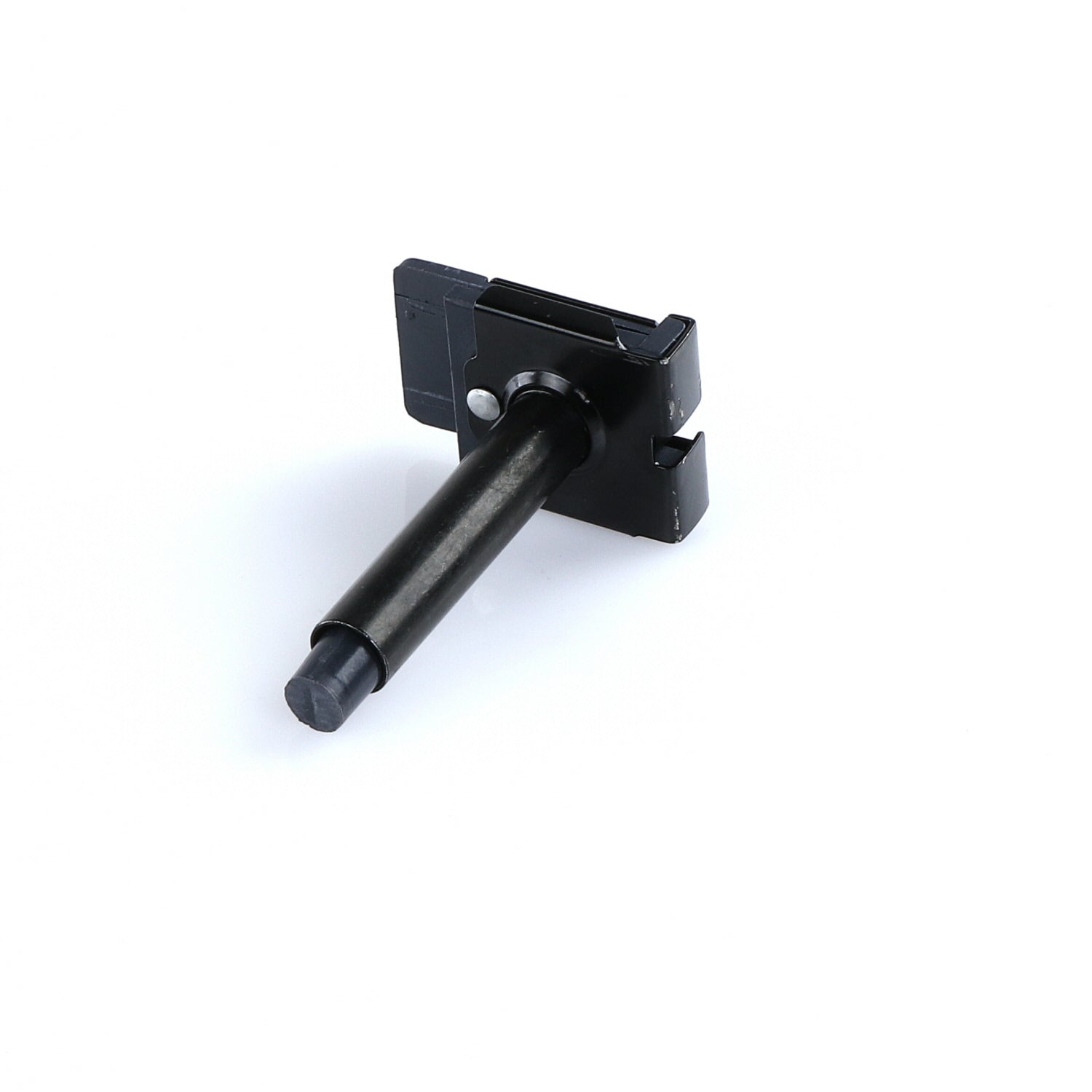 HINGE - Part #: 855477