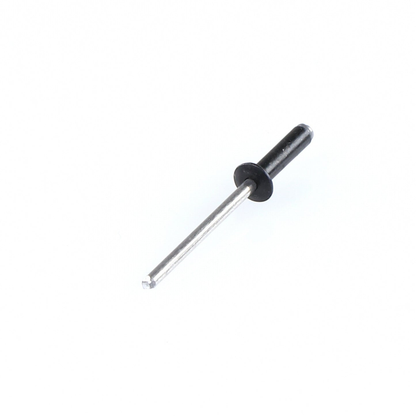 RIVETS - POP - Part #: 830808