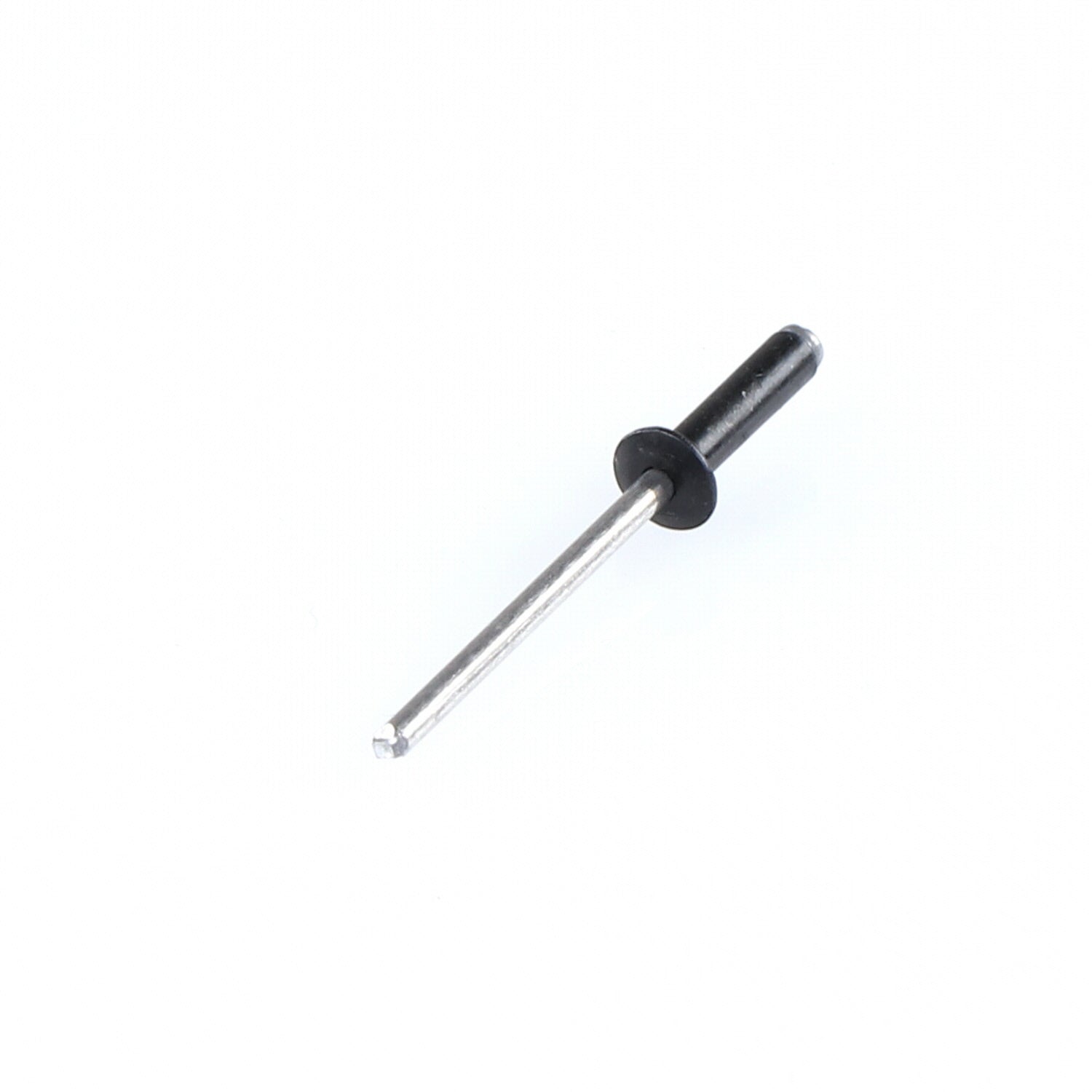 RIVETS - POP - Part #: 830808