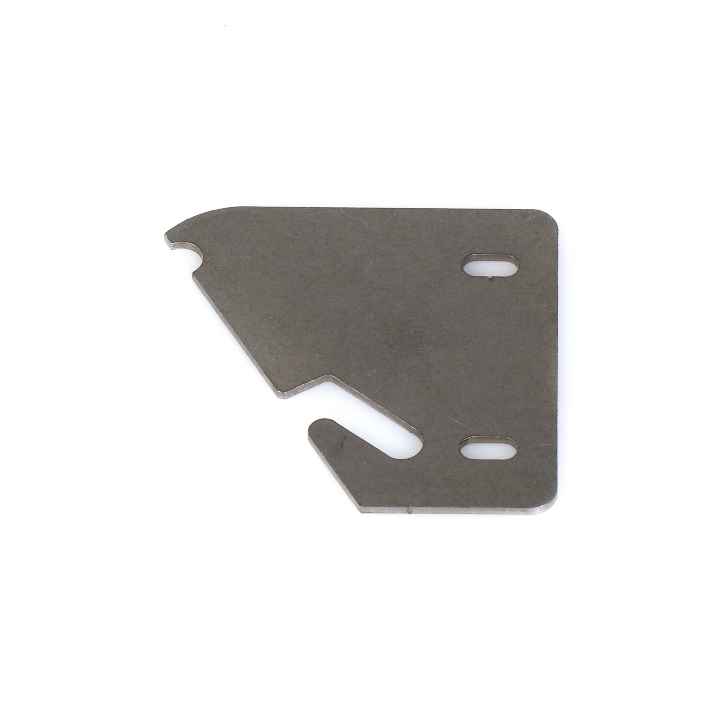 BRACKET - Part #: 865076