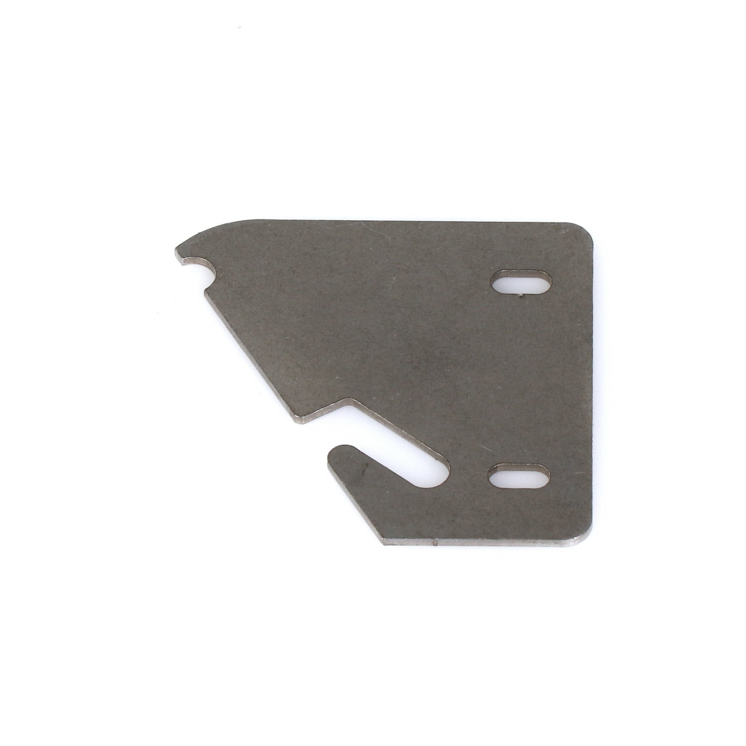 BRACKET - Part #: 865076