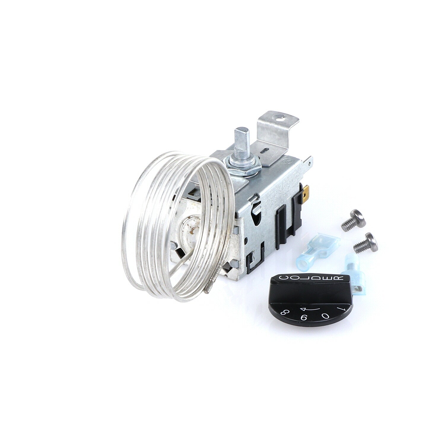 CONTROL - Part #: 800370