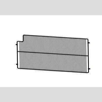 GRILL PARTS - Part #: 200009