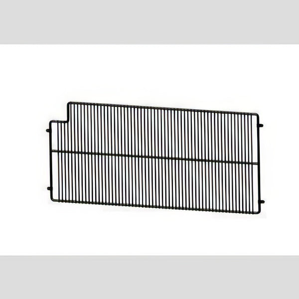 GRILL - Part #: 200009