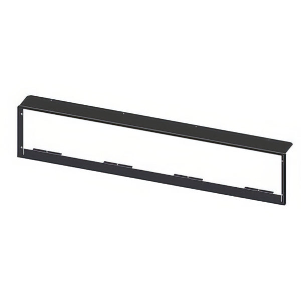FRAME - Part #: 200057}