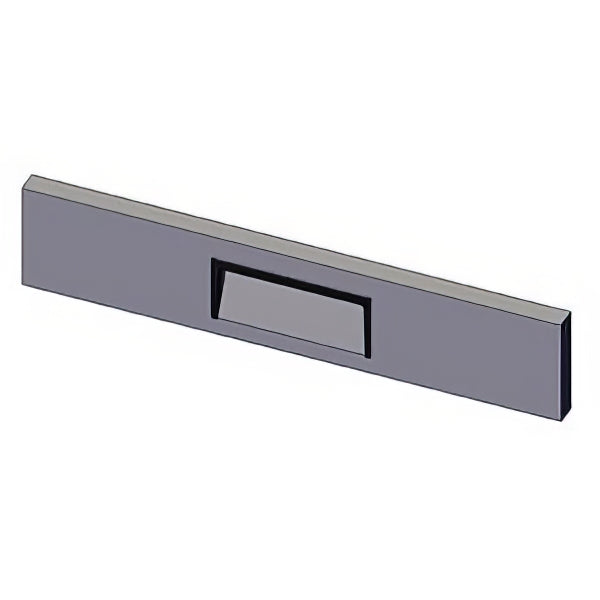 DRAWER AND DRAWER PARTS - Part #: 200185}