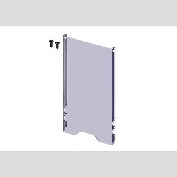 COVER - Part #: 200659}