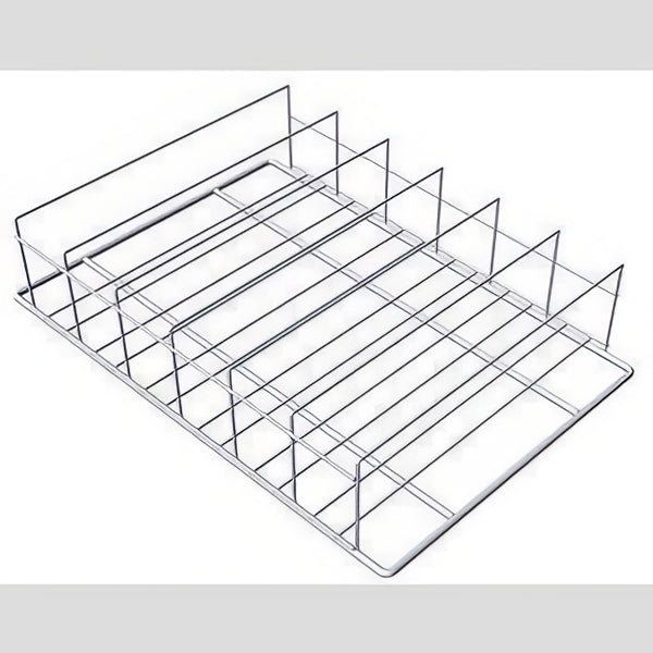 SHELVING - Part #: 200993}