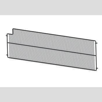 GRILL PARTS - Part #: 201136