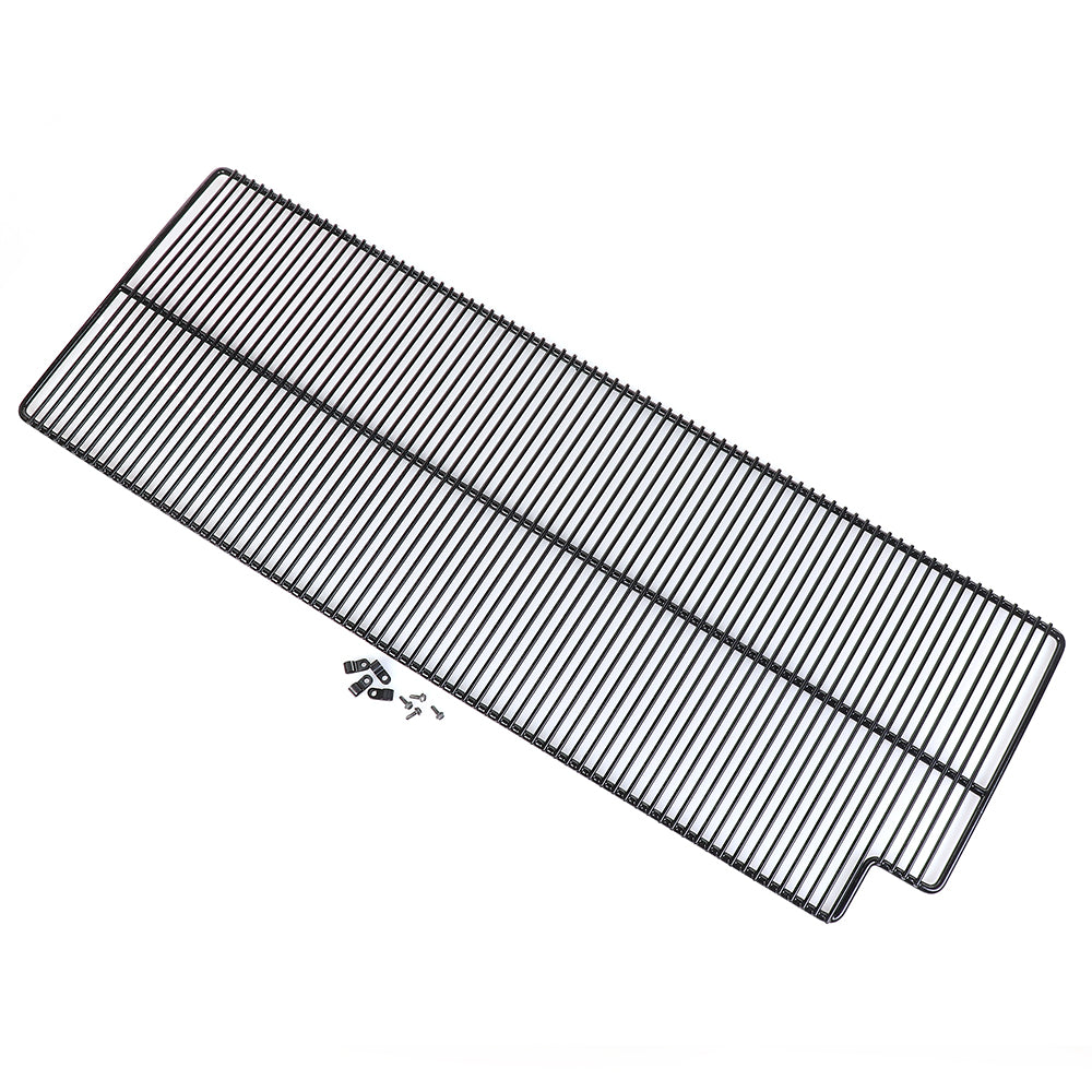 GRILL - Part #: 201136