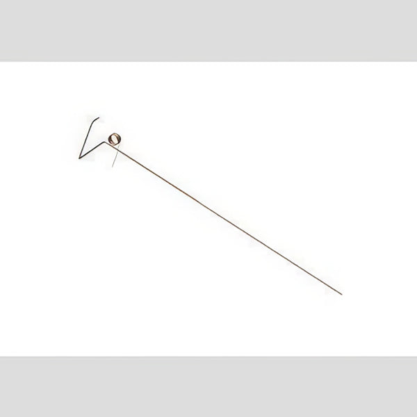 LINE SET - Part #: 201250