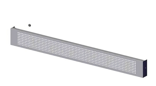 GRILL - Part #: 201315}