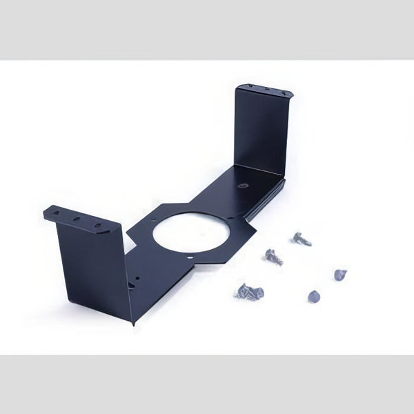 BRACKET - Part #: 201369}