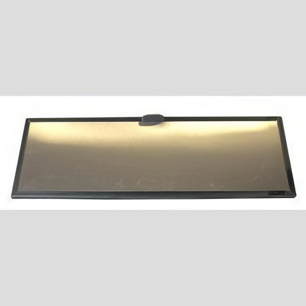 LID - Part #: 201485}