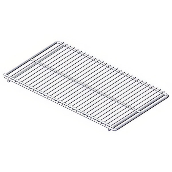 SHELVING - Part #: 201588-038